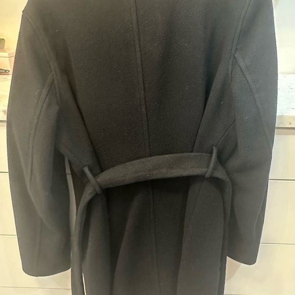 Old Navy Maternity Jacket Size L - Picture 2 of 4